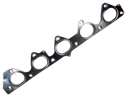 Exhaust Manifold Gasket Set 1992-1998 Acura 2.5L