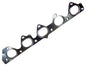 Exhaust Manifold Gasket Set 1992-1998 Acura 2.5L