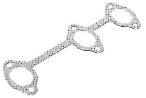 Exhaust Manifold Gasket Set 1992-1998 Audi 2.8L