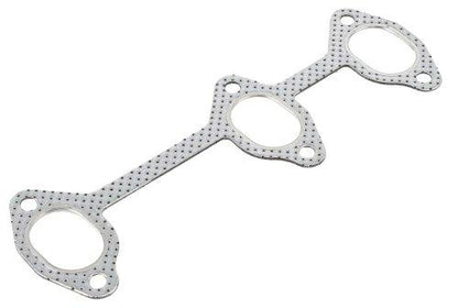 Exhaust Manifold Gasket Set 1992-1998 Audi 2.8L