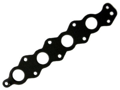 Exhaust Manifold Gasket Set 1992-2001 Chevrolet,Geo,Suzuki 1.3L-1.6L