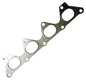 Exhaust Manifold Gasket Set 1992-2007 Dodge,Eagle,Mitsubishi,Plymouth 1.8L-2.0L