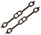 Exhaust Manifold Gasket Set 1993-1997 Buick,Cadillac,Chevrolet,Pontiac 4.3L-5.7L
