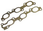Exhaust Manifold Gasket Set 1993-1997 Lexus,Toyota 4.5L