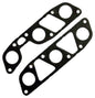 Exhaust Manifold Gasket Set 1995-1998 Mercury,Nissan 3.0L