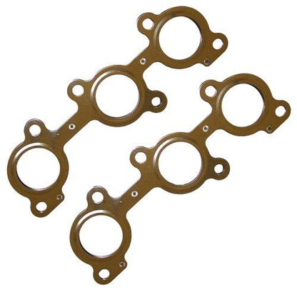 Exhaust Manifold Gasket Set 1995-2004 Toyota 3.4L