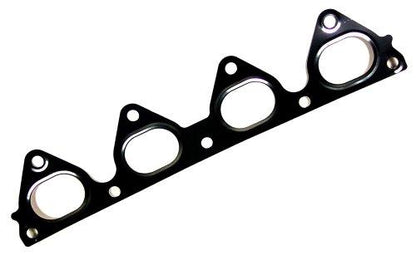 Exhaust Manifold Gasket Set 1996-2000 Honda 1.6L