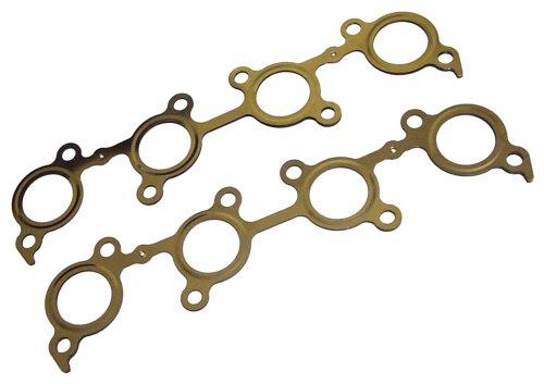Exhaust Manifold Gasket Set 1996-2010 Lexus,Toyota 4.0L-4.7L