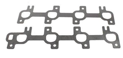 Exhaust Manifold Gasket Set 1999-2007 Chrysler,Dodge,Jeep,Mitsubishi 4.7L