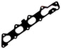 Exhaust Manifold Gasket Set 1999-2008 Chevrolet,Daewoo 1.6L