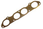 Exhaust Manifold Gasket Set 2000-2009 Honda 2.0L-2.2L
