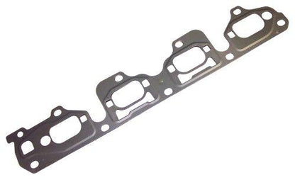 Exhaust Manifold Gasket Set 2000-2010 Chevrolet,Oldsmobile,Pontiac,Saturn 2.2L-2.4L