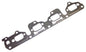 Exhaust Manifold Gasket Set 2000-2010 Chevrolet,Oldsmobile,Pontiac,Saturn 2.2L-2.4L