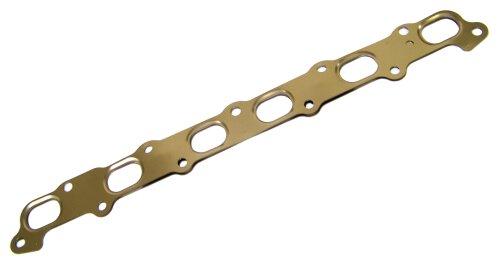 Exhaust Manifold Gasket Set 2002-2005 Buick,Chevrolet,GMC,Isuzu,Oldsmobile,Saab 4.2L