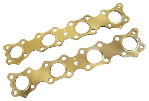 Exhaust Manifold Gasket Set 2002-2010 INFINITI 4.5L
