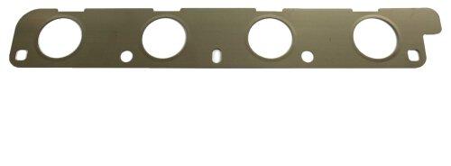 Exhaust Manifold Gasket Set 2005-2018 Audi,Volkswagen 2.0L