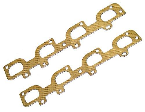 Exhaust Manifold Gasket Set 2005-2022 Chrysler,Dodge,Jeep,Ram 6.1L-6.4L