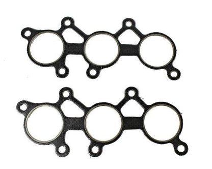 Exhaust Manifold Gasket Set 2006-2015 Lexus 2.5L-3.0L