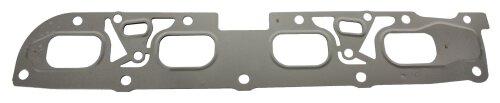 Exhaust Manifold Gasket Set 2007-2013 Buick,Chevrolet,GMC,Pontiac,Saturn 2.0L-2.4L