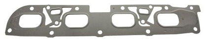 Exhaust Manifold Gasket Set 2007-2013 Buick,Chevrolet,GMC,Pontiac,Saturn 2.0L-2.4L