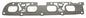 Exhaust Manifold Gasket Set 2007-2013 Buick,Chevrolet,GMC,Pontiac,Saturn 2.0L-2.4L