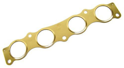 Exhaust Manifold Gasket Set 2008-2022 Lexus,Pontiac,Scion,Toyota 1.8L-2.0L
