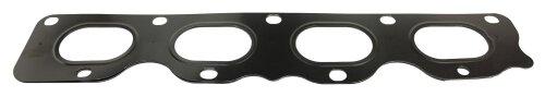 Exhaust Manifold Gasket Set 2008-2018 Chevrolet,Pontiac,Saturn 1.6L-1.8L