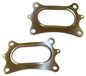 Exhaust Manifold Gasket Set 2008-2022 Acura,Honda 3.0L-3.7L