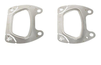 Exhaust Manifold Gasket Set 2011-2022 Chrysler,Dodge,Jeep,Ram,Volkswagen 3.2L-3.6L