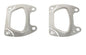 Exhaust Manifold Gasket Set 2011-2022 Chrysler,Dodge,Jeep,Ram,Volkswagen 3.2L-3.6L