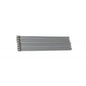 Tomei Exhaust Repair Part Bandage Band