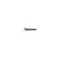 Tomei Exhaust Repair Part Flange Bolt