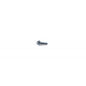 Tomei Exhaust Repair Part Flange Bolt