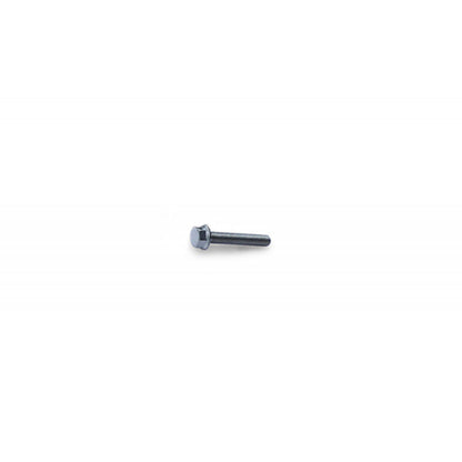 Tomei Exhaust Repair Part Flange Bolt