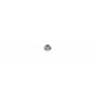 Tomei Exhaust Repair Part Flange Nut