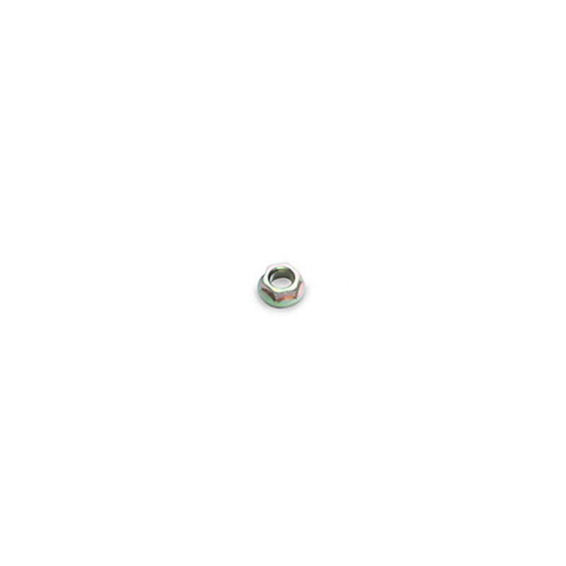 Tomei Exhaust Repair Part Flange Nut
