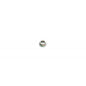 Tomei Exhaust Repair Part Flange Nut