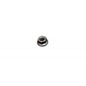 Tomei Exhaust Repair Part Flange Nut