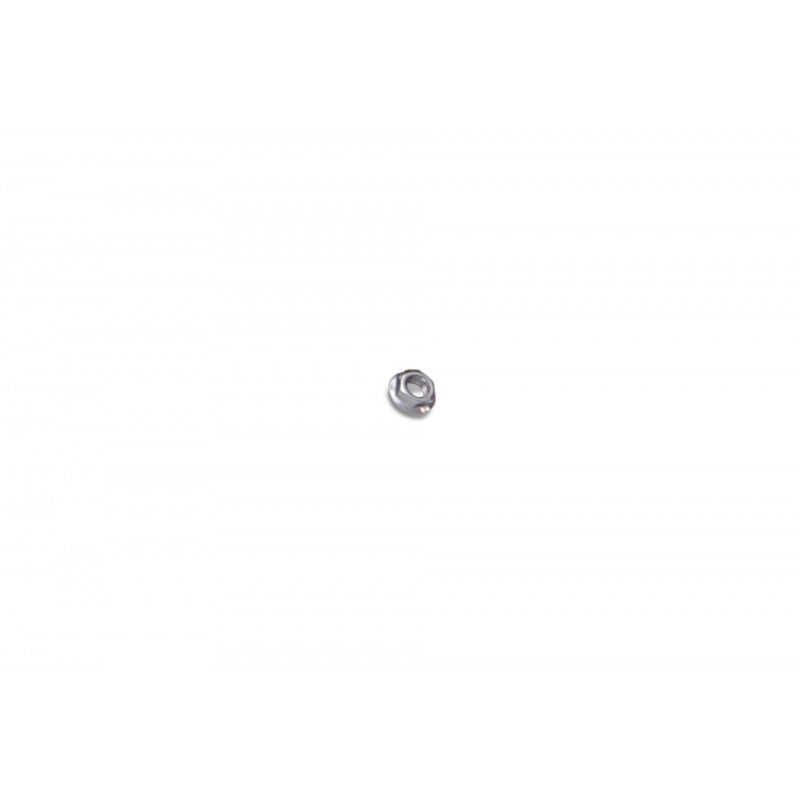 Tomei Exhaust Repair Part Flange Nut