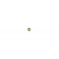 Tomei Exhaust Repair Part Flange Nut