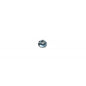 Tomei Exhaust Repair Part Flange Nut