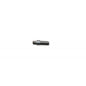 Tomei Exhaust Repair Part Stud Bolt