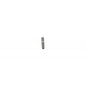 Tomei Exhaust Repair Part Stud Bolt
