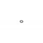Tomei Exhaust Repair Part Washer
