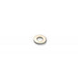 Tomei Exhaust Repair Part Washer