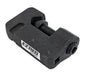 EZ Red 3 Point Crimpers - B7946
