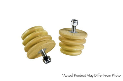 Belltech Bump Stop Kit Replaces 4900 4903 4915
