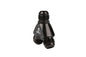 Aeromotive Y-Block, -12 to (2)-12