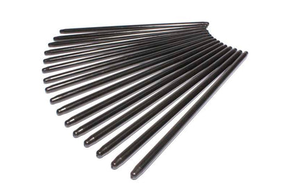 COMP Cams Pushrods Hi-Tech 3/8 10.750 8733-16