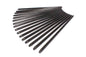 COMP Cams Pushrods Hi-Tech 3/8 10.950 8739-16